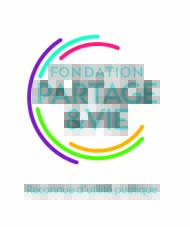 logo-fondation-partage-et-vie