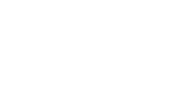 clic du douaisis logo blanc
