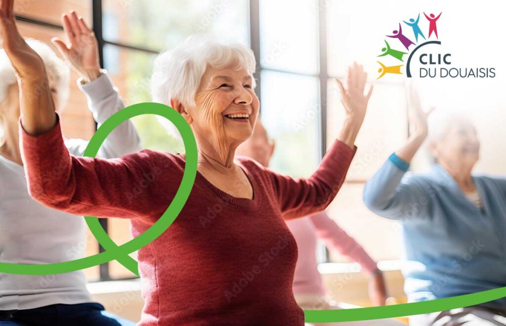 Historique clic du douaisis