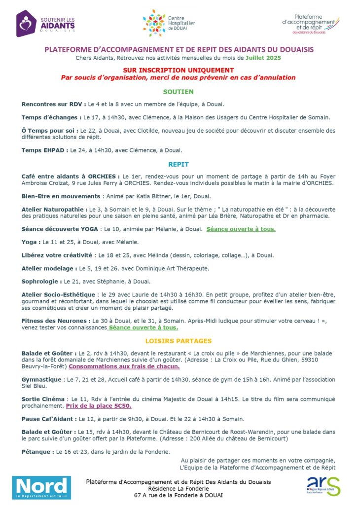 Programme-Juillet-2025_